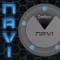Game Dev Challenge NAVI
