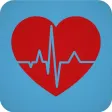 LifeSaver: Emergency Steps for CPR & Choking