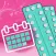 Birth Control Pill Reminder +