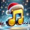 Christmas Ringtones & Songs