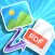 Scan & Convert Photos To PDF