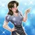 Virtual Girl - Online Friend
