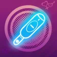Pregnancy Test - Symptoms