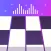别踩音乐块儿-2019魔法钢琴节奏  大师音乐游戏