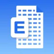 表格制作-简易表格手机版