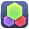 Hexagon Puzzle - 2016 Compulsive Game