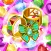 Jewel Witch