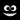 Smile Live Wallpapers