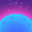 时空幻境-最强大脑 数字迷阵解谜休闲游戏