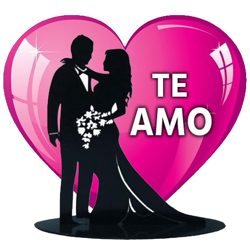 love verses to fall in love love verses to fall in love