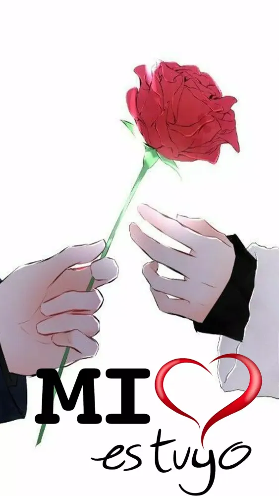 love verses to fall in love应用截图