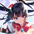 萌酒ボックス