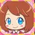 しりとり〜ナ