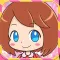 しりとり〜ナ