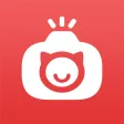 스마일캣 - SMILECAT 스마일캣 - SMILECAT
