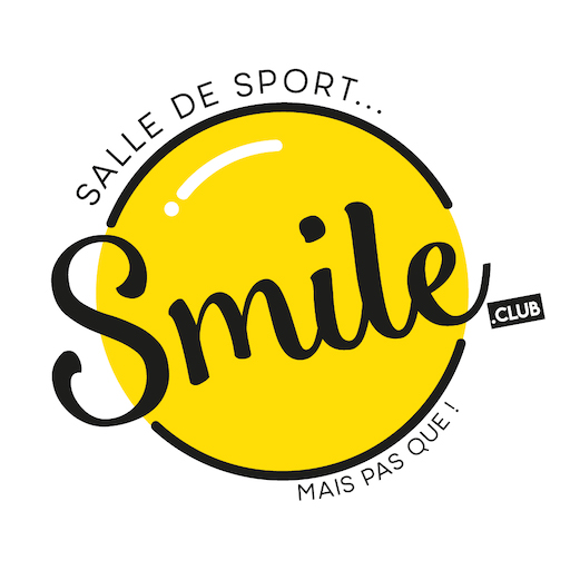 Smile.club