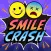 SmileCrash：暇つぶしゲーム