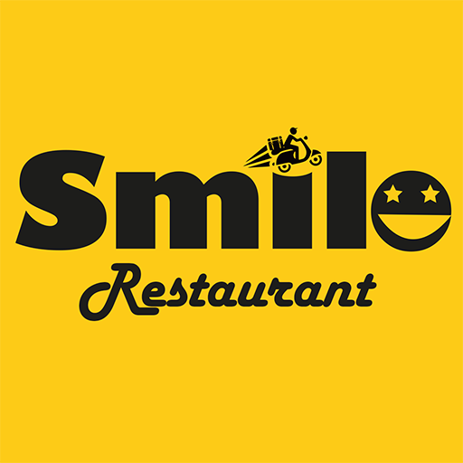 Smile Restaurant