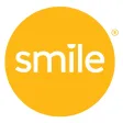 Smile Generation MyChart