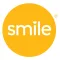 Smile Generation MyChart