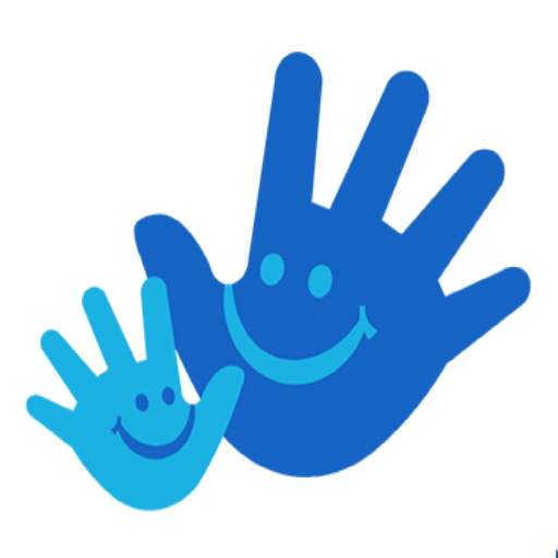 Smile Handyy