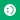 SmileReader