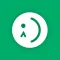 SmileReader