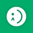 SmileReader SmileReader
