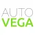 Autovega