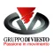 Di Viesto