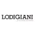Lodigiani