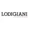 Lodigiani