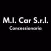 M.I. Car S.r.l.