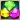 J�e�w�e�l�s� �S�w�i�t�c�h�