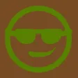Free Top Smiles Ringtones