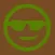 Free Top Smiles Ringtones