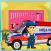 Ambulance Repair & Cleanup- Mechanic Garage