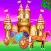Princess Carriage Wash Salon