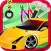 Sports car Repair & Fix it - Cleanup Spa Salon