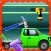 Tow Car Maker & Builder – Garage Games