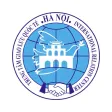 Support foreigners in Vietnam Support foreigners in Vietnam