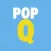 WE POP Q