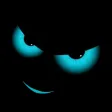 Silly Smile Live Wallpaper HD! Silly Smile Live Wallpaper HD!