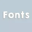 Font Preview