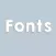 Font Preview
