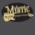 Mystic Blues Festival