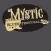 Mystic Blues Festival