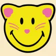 Smiley Cat Pack