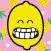 Smiley Lemons