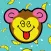 Smiley Monkeys